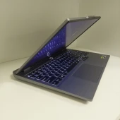 Laptop Lenovo LOQ15P9