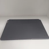 Laptop Lenovo LOQ15P9