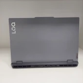 Laptop Lenovo LOQ15P9