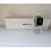 Ceas Inteligent Apple Watch SE 2