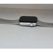 Ceas Inteligent Apple Watch SE 2