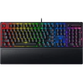 Razer BlackWidow V3