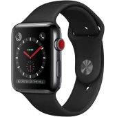 Apple Watch series 3 42mm