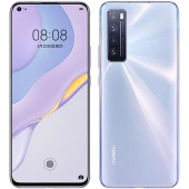 Huawei Nova 7
