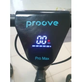 Trotinetă  Proove X-CITI