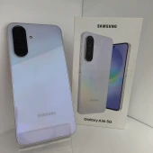 Telefon Samsung Galaxy A36 128 GB Lavender