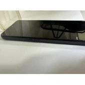 Telefon Oppo A98 256 GB Black