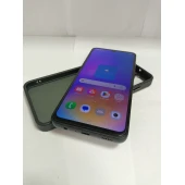 Telefon Samsung Galaxy A05 64 GB Blue