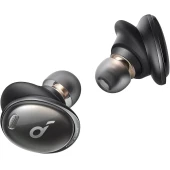 Căști Soundcore Liberty 3Pro-