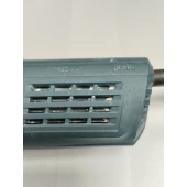 Bosch BePo Cuter Universal