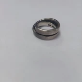 Inel din argint 925  10,87 gr