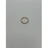 Verigheta din aur Proba 583* 1.94gr