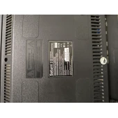 TV Saturn LED32HD200U