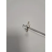 Inel Din Aur Proba 585* 1,68gr