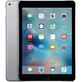 Tabletă Apple iPad Air A1475 32 GB Gray