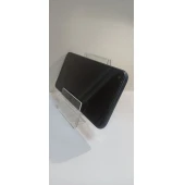 Telefon Xiaomi Redmi Note 9 64 GB Blue