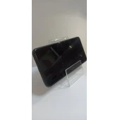 Telefon Xiaomi Redmi Note 9 64 GB Blue