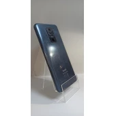Telefon Xiaomi Redmi Note 9 64 GB Blue