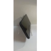 Telefon Xiaomi Redmi Note 9 64 GB Blue