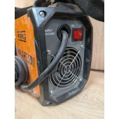 Aparat de sudat WORKER MMA 250