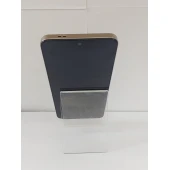 Telefon Xiaomi Redmi A5  64 GB Beige