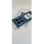 Telefon Xiaomi Redmi Note 14 Pro 8/256 Gb Sky Blue