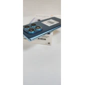 Telefon Xiaomi Redmi Note 14 Pro 8/256 Gb Sky Blue