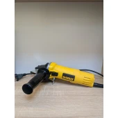 Polizor unghiular DeWalt DWE 4057
