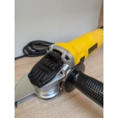 Polizor unghiular DeWalt DWE 4057