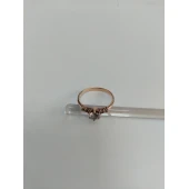 Inel din Aur 585* 1.92 gr.