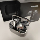 Căști Samsung Galaxy Buds 3 Pro