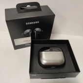 Căști Samsung Galaxy Buds 3 Pro