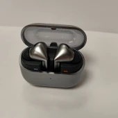 Căști Samsung Galaxy Buds 3 Pro