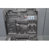 Pistol de fixare Wurth DIGA® CS-3