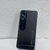 Telefon Oppo A38 128 GB Black