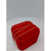 Lănțișor Din Aur Proba 585* 2,45 gr