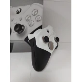 Controller Xbox Elite Series 2 Core White
