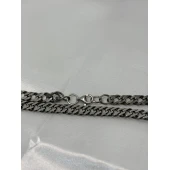 Lanț din argint 925* 17,72 gr