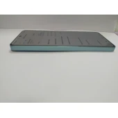 Telefon Xiaomi Redmi Note 13 Pro 512 GB Blue