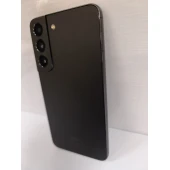 Telefon Samsung Galaxy S22 128 GB Black