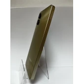 Telefon Samsung Galaxy A06 (SM-A065) 128GB Gold