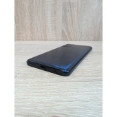 Telefon Motorola G50 128 GB Black