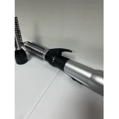 Aparat pentru aranjarea parului Wella Curl Styler