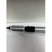 Aparat pentru aranjarea parului Wella Curl Styler