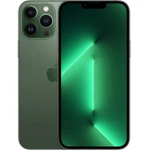 Telefon Apple iPhone 13 Pro Max 512 GB Green