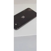 Telefon Apple iPhone 11 64 GB Black