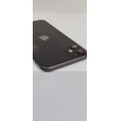 Telefon Apple iPhone 11 64 GB Black
