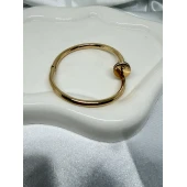 Brațară din Aur Proba 585* 28,18 gr