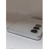 Telefon Oppo A5 256 GB White