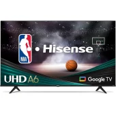 TV Hisense Series 6 43" 43B6700PA